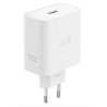 Realme Charger SUPERVOOC 80W Power Adapter EU - No Warranty